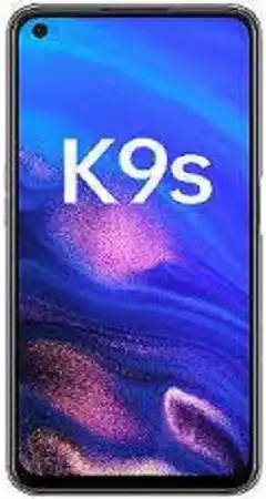  Oppo K9s prices in Pakistan